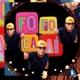 fofocai