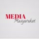 Media Masyarakat