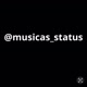 Musicas_status
