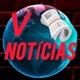 Vnoticias📰🗞️