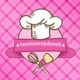 receitastopdaneh