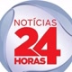 24horas de Notícia 🕚