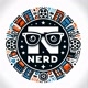 REELS NERD