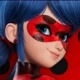 Miraculous