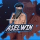Asel Win 👑
