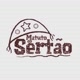 Matuto_do_sertao✅