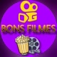 🎬BONS FILMS 🎥