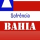 Sofrência Bahia