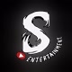 S.ENTERTAINMENT