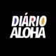 Diario Aloha
