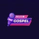 Boletim Gospel