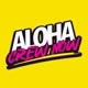 Aloha Crew Now