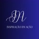 inspiração_em_ ação