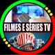 Filmes Séries Tv