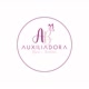 auxiliadora silva096