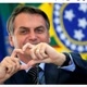 BOLSONAROPRESIDENTE