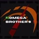 🇧🇷Omega brother,s❗