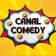 Canal Comedy😂