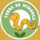 terrademinhoca