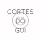 _cortesdogui