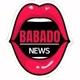 BabadoNews
