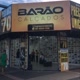 Barao Calcados