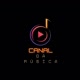 canal da músicas
