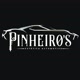 Pinheiro's Estética Automotiva