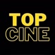 topcine