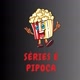 Séries e Pipoca 🎬🍿