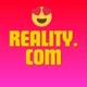 Reality.com