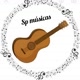 sp musica  ❤😘😍