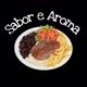 Sabor e Aroma
