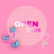 Open_.store