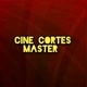 Cine Cortes