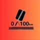 0A100km