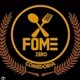 FOME ZERUU