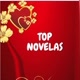 ❤️TOP NOVELAS❤️