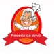 Receitadavovó