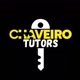 ➡️Chaveiro Tutors⬅️