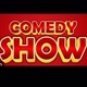 Show de humor