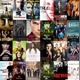 SÉRIES E NOVELAS NA SUA TELINHA🎥🎞️