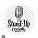 Stand up comedy