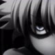 killua zoldyck