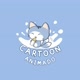 CARTOON ANIMADO