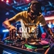 DJ15