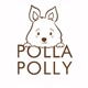 Polla Polly