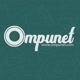 ompunet