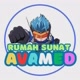 Sunat_Avamed