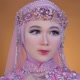 MAKEUP BARBIE JABODETABEK